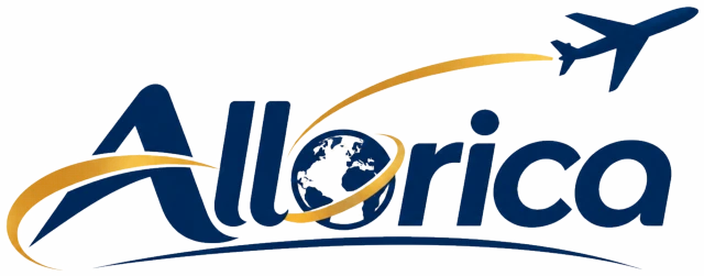 Alorica